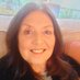 Sue Roberts Author (@suerobertsautho) Twitter profile photo Sue Roberts Author (@suerobertsautho) Twitter profile photo