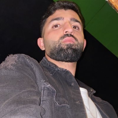 nörolog, psikolog, MD, PhD, npistanbul beyin hastanesi,uyku hastaliklari, tedxuskudaruniversity cerrahpaşa, ghent university, antalyalı, EN, AR, NL, ES, RU