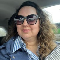 Daniela Hernández H (@tartaletita) 's Twitter Profile