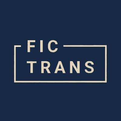 Proyecto FicTrans «Transmedialización e hibridación de ficción y no ficción en la cultura mediática contemporánea» (PID2021-124434NB-I00) Universidad de Granada