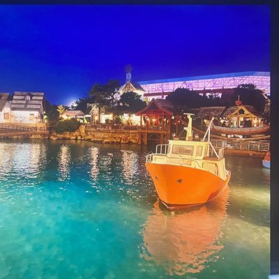 hanyilucas's profile picture. 大厂跑路者，向往独立自由人