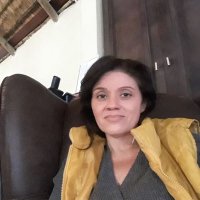 Kylah Forbes-Biggs (@disaster_girrl) 's Twitter Profile