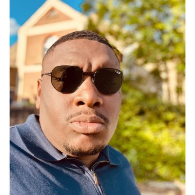 BiiigPhil's profile picture. 