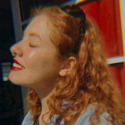 •𝔼𝕟𝕗𝕖𝕣𝕣𝕦𝕛𝕒𝕕𝕒•さんのプロフィール画像