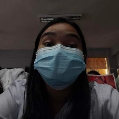 Eikenella '26 💉 || aut viam inveniam aut faciam ; ad meliora et ad maiora semper