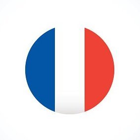 IBDPFrenchB's profile picture. 