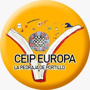 Centro de educación infantil y primaria Europa