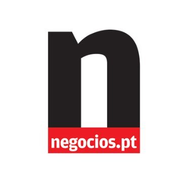 JNegocios Profile Picture