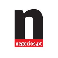 Jornal de Negócios (@jnegocios) 's Twitter Profile