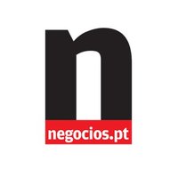 Jornal de Negócios(@JNegocios) 's Twitter Profile Photo