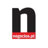 JNegocios's profile picture. As #notícias mais relevantes nas áreas da #economia, #empresas e #mercados. O Negócios tem as respostas. On time. On line. Nas bancas. Em qualquer lugar.