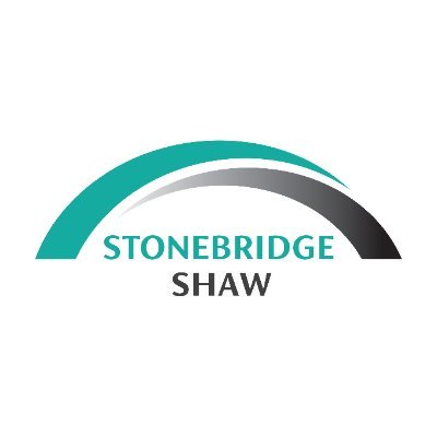 Stonebridge Shaw a local high-street estate agent with national coverage, for all property sales and rental markets.