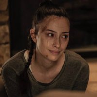 TWD Universe(@twdufans) 's Twitter Profile Photo