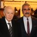 Agah KARAPIÇAK (@agahkarapicak) Twitter profile photo