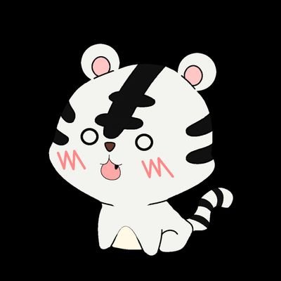 ゆまゴンさんのプロフィール画像