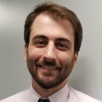 Zachariah Foda (@zhfodamdphd) 's Twitter Profile
