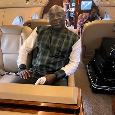 icreatemediauk's profile picture. iCreateMediaUK Description Making you love MOVIE making and creative photography more PRE-PRODUCTION RESEARCH, SCRIPTING, CREATIVE WRITERS, CASTING MODELS /