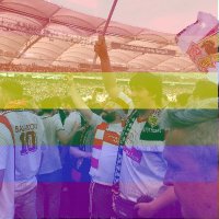 Mafahuga (@mafahuga) 's Twitter Profile