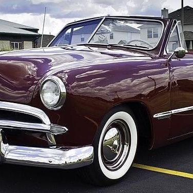 jr_hannum's profile picture. 