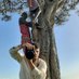 Pedro Abel Adalia (@adaliaphoto) Twitter profile photo Pedro Abel Adalia (@adaliaphoto) Twitter profile photo