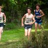 ajbohman22's profile picture. Perrysburg High School 2024 | XC/TF | 5k - 16:26 | 1600 - 4:50 | 3200 - 10:37 | 800 - 2:14 | GPA - 3.75 ajbohman22@icloud.com