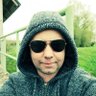 ChrisBernhard5's profile picture. ♪♫ IN ELECTRONIC MUSIC WE TRUST ♫♪Listen to Dark Melodic Minimal! 👇👇👇