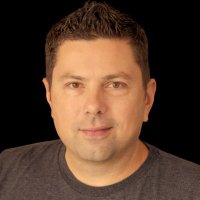 Josh Larsen (@josh_larsen) 's Twitter Profile Photo Josh Larsen (@josh_larsen) 's Twitter Profile Photo