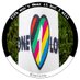 Hidden Beneath the Surface Podcast (@hiddenbeneaths) Twitter profile photo Hidden Beneath the Surface Podcast (@hiddenbeneaths) Twitter profile photo