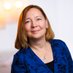Marjukka Porvari (@marjukkaporvari) Twitter profile photo Marjukka Porvari (@marjukkaporvari) Twitter profile photo