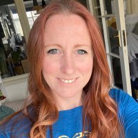 Carrie Davies Bateman (@cdavies_bateman) 's Twitter Profile