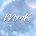 MMKOfficial (@MMKOfficial) Twitter profile photo