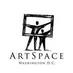 Artspace DC (@artspacedc) Twitter profile photo