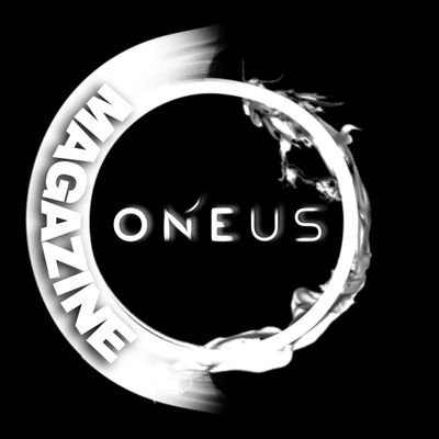 ONEUS adına açılmış Türk hayran sayfasıdır! Turkish fanbase dedicated to @official_oneus || IG; @oneusmagazinetr — 9 Ocak 2019 🌙