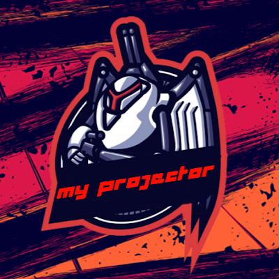 ThaiZero2's profile picture. 