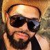 Ivan Tirado (@ivantdr84) Twitter profile photo Ivan Tirado (@ivantdr84) Twitter profile photo