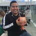 Jorge Flores (@flores_jorge3) Twitter profile photo Jorge Flores (@flores_jorge3) Twitter profile photo