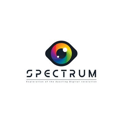 SPECTRUM is a project launched by the Rotaract Club of University of Kelaniya. We strive to raise funds for our upcoming projects through selling our NFTs.