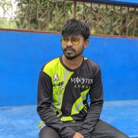 MD Nirob Islam (@nirobislam7729) 's Twitter Profile