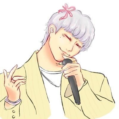pink_cocktailさんのプロフィール画像