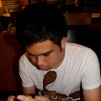 M. Adli Nadhif (@adlinadhif) 's Twitter Profile