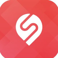 SimpliField (@simplifield) 's Twitter Profile