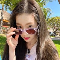 dre (@chaelyzip) 's Twitter Profile
