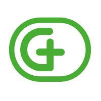 Green Cross Global(@GreenCrossGBL) 's Twitter Profile Photo