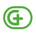 Green Cross Global (@GreenCrossGBL) Twitter profile photo