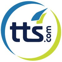 TTS Travel Tech Solutions(@tts_travel) 's Twitter Profile Photo