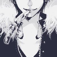 Lucifer Morningstar(@Lucifer70295108) 's Twitter Profile Photo