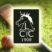 Lapworth Cricket Club (@lapworth_cc) 's Twitter Profile