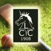 Lapworth Cricket Club (@Lapworth_CC) Twitter profile photo