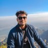 deepdhar2000's profile picture. Sr. Software Dev | React Native Dev ⚛️