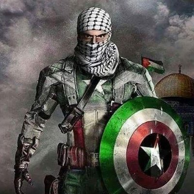 HerrySampuraka's profile picture. 